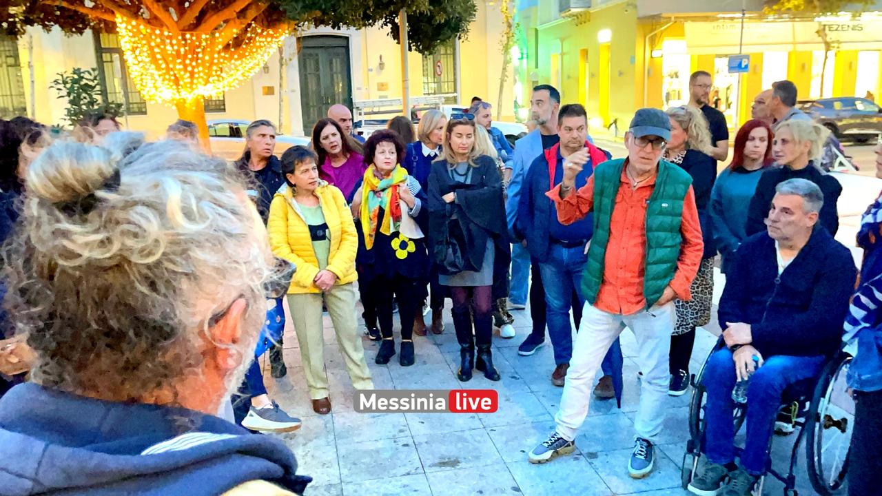 toixografia-IMG-8133