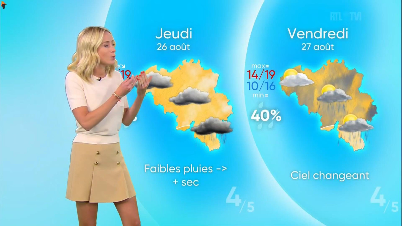 Emilie Dupuis 240821.mp4_snapshot_02.45_[2021.08.24_19.21.41]