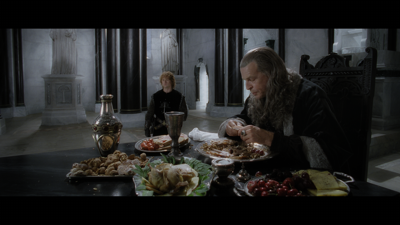 The Lord of the Rings- The Return of the King (EXT.) PT. 1.mkv_snapshot_01.31.39_[2020.12.19_20.53.3