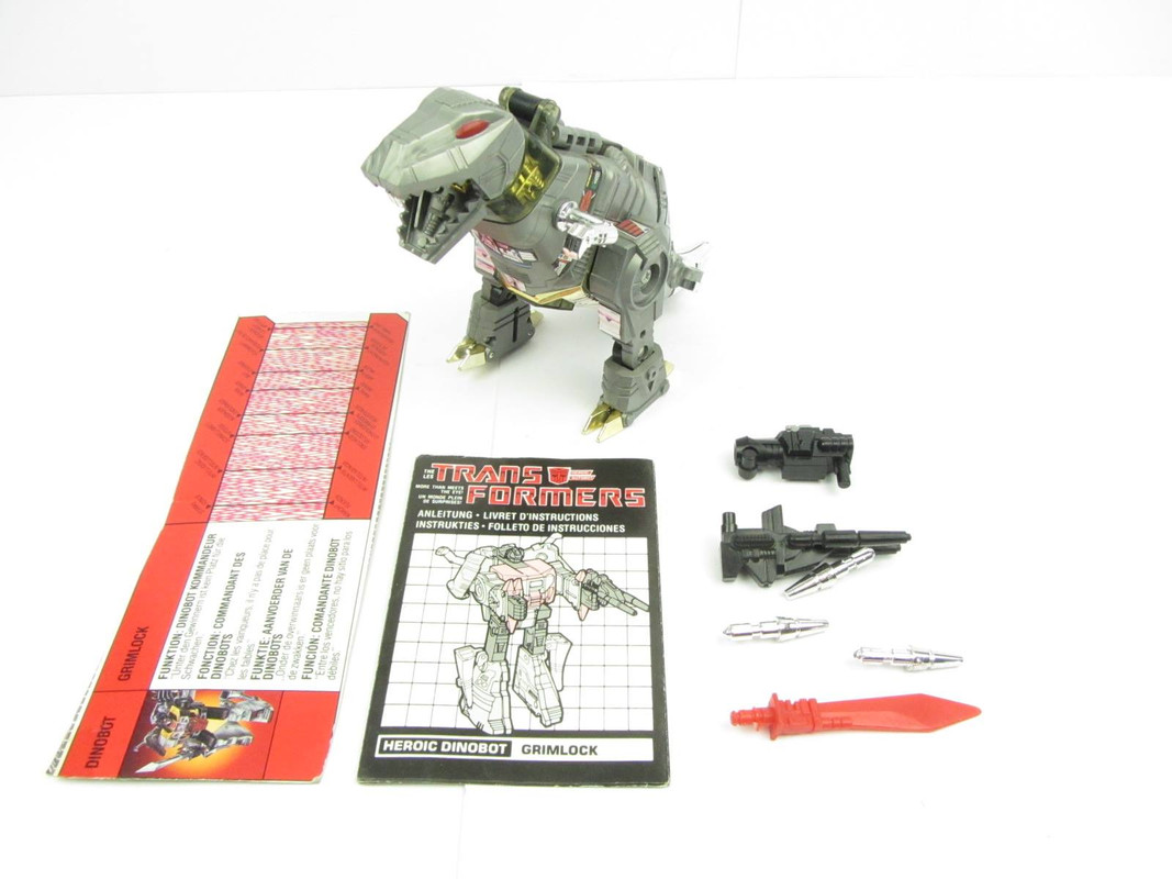 18404045_1723945117620040_8072026057820727020_o