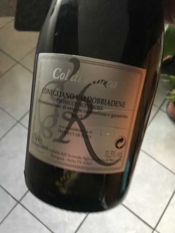 2E060443-5FE1-46A9-81F0-D0FFF34EB617