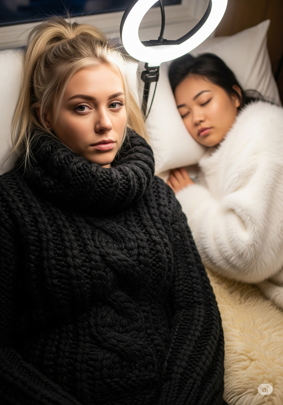 Gemini_Generated_Image_kods2dkods2dkods (1)