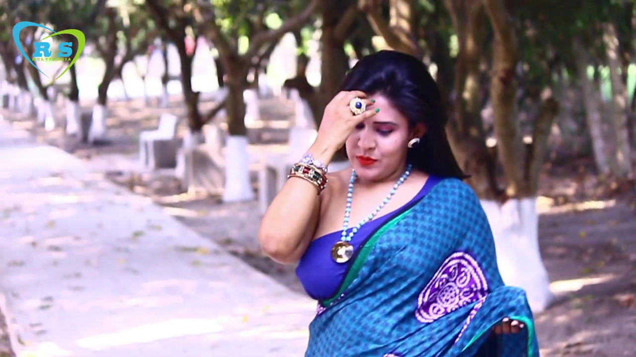 vlcsnap-2021-09-22-21h43m19s821