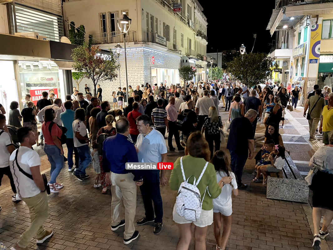 ΛΕΥΚΗ 2024image00068