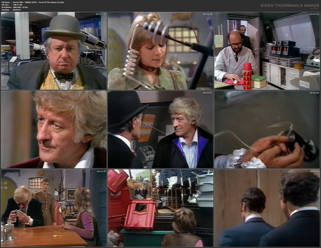 Doctor Who - S08E01 (055) - Terror Of The Autons (1).mkv