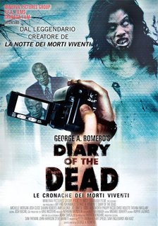 Le cronache dei morti viventi (2007).mkv BDRip 576p x264 AC3 iTA-ENG