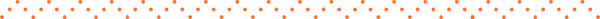 Babyshop-elements-12.png