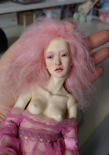 photo-5323669735457099134-y