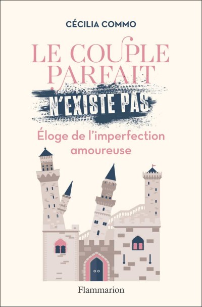 Le-couple-parfait-n-existe-pas-C-cilia-Commo.jpg