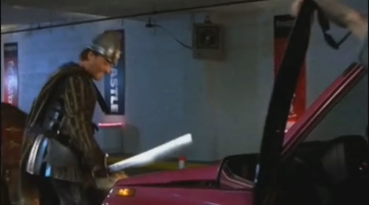 DivXSnap-2018-09-01-16-18-40-309