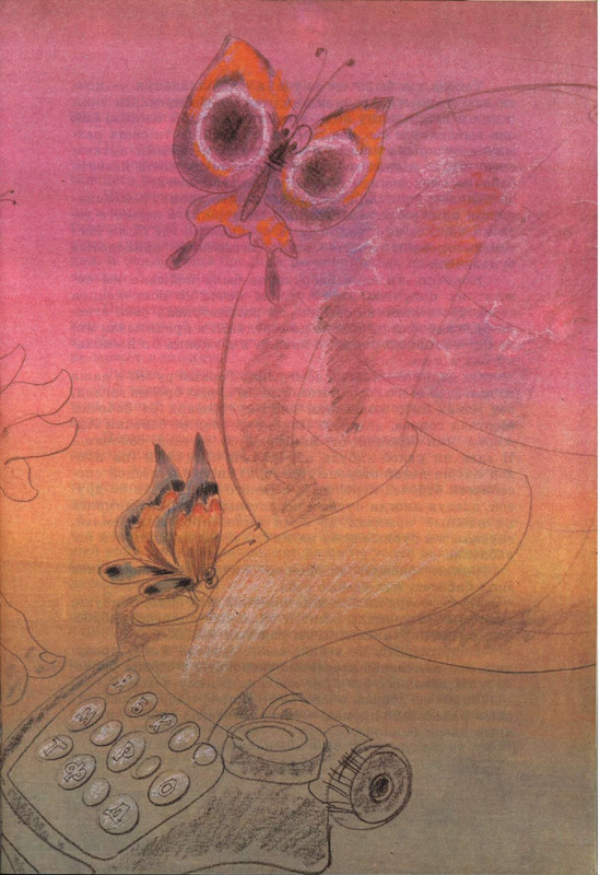 24e59e1d5d934af6de8271ac68b2987c5-Vu-Nq-T7vnqfa-EX24-117