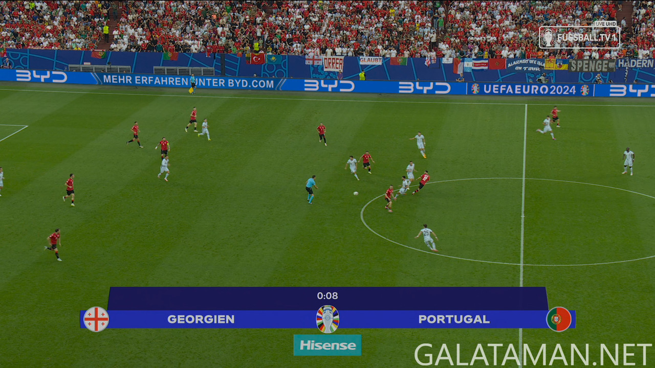 20240626-GEO-POR-EU24_1DE-4K.ts_snapshot_10.05.451