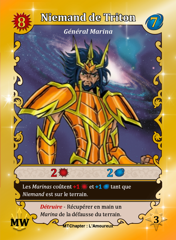 2025 01 17 Chrysos Niemandde Triton gold 2 0 2