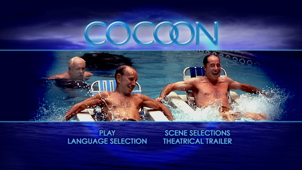 vlcsnap-2023-05-02-00h06m41s991