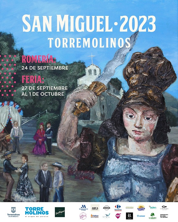 Feria-Torremolinos-2023