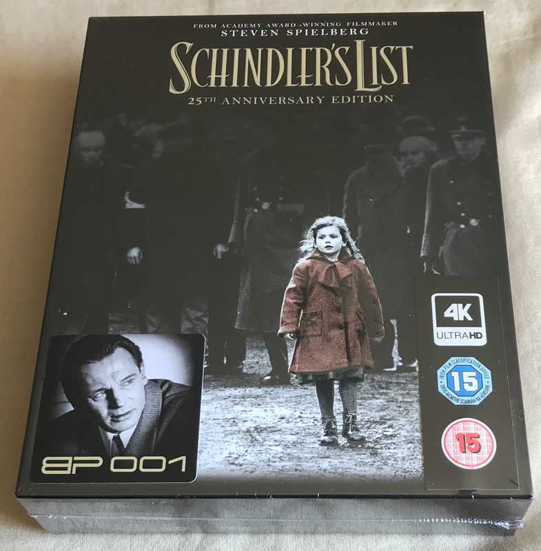 66CC9E60-1041-4E86-B0A8-B61595C6D187