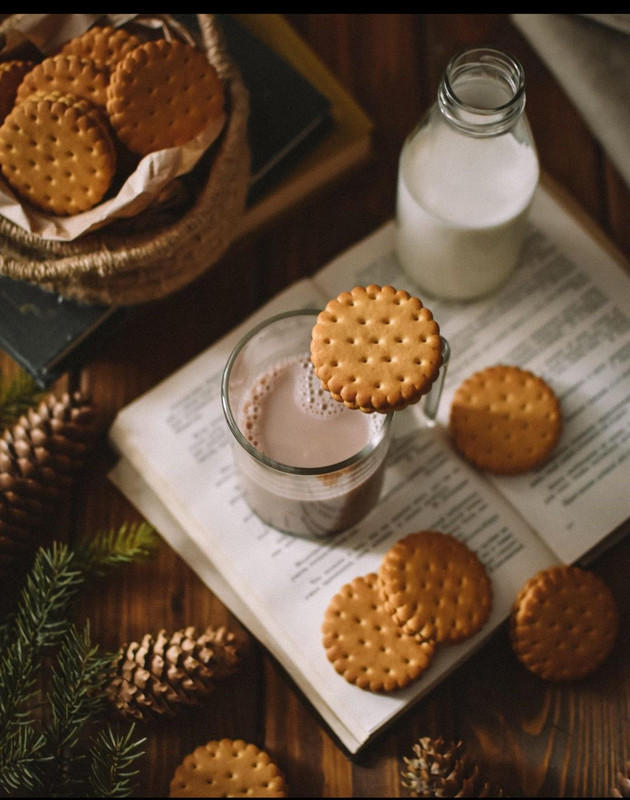 Screenshot_20231203_233541_Instagram