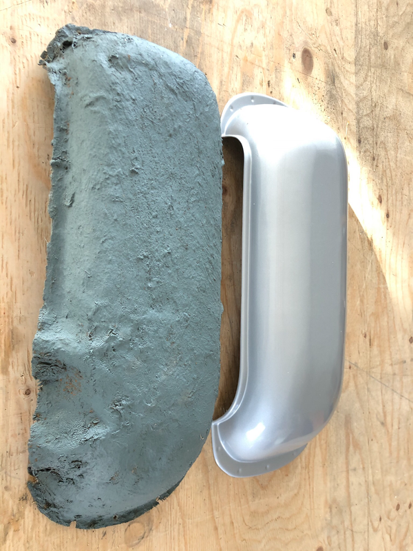 71694A4C-8875-4087-9656-6DFBB4D54A75