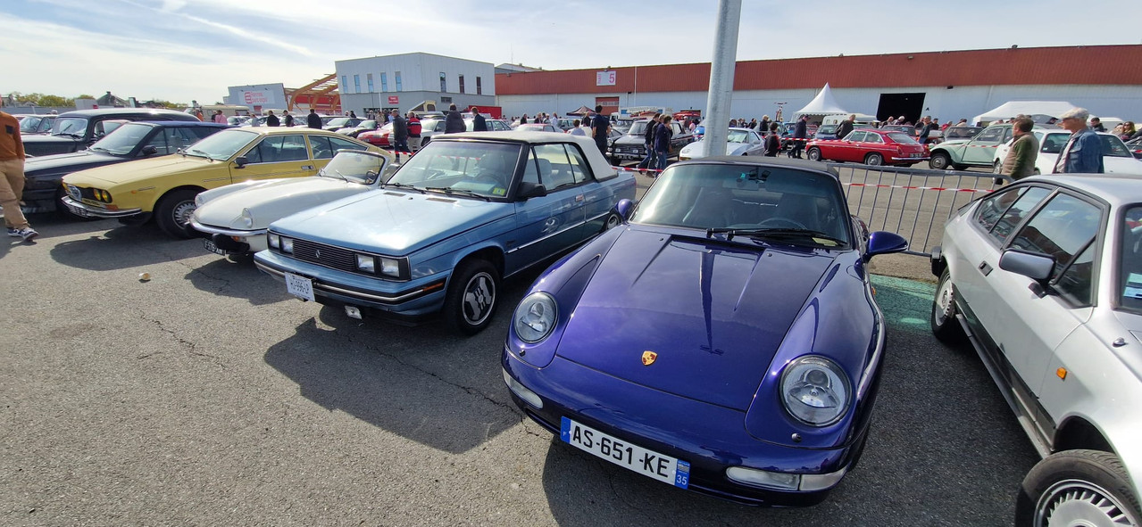 Whats App Image 2026 04 07 at 14 21 31(4)