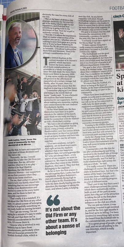 Times st mirren 2 IMG_4598