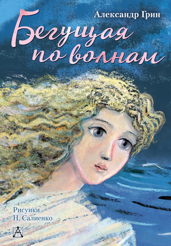 1-cover1