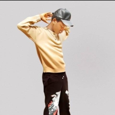 Adolor Profile Photo