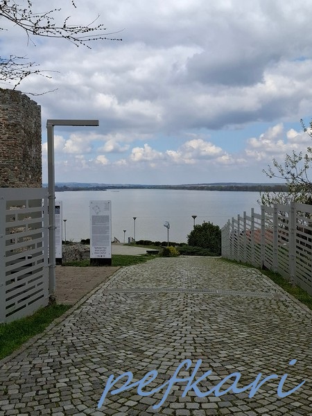 Slika