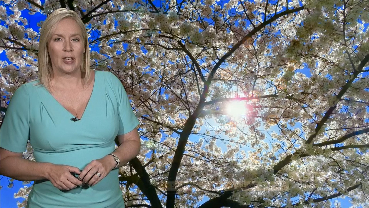 08.14 - 18.20.00 - ITV News London. The latest news in London and the....ts_snapshot_04.45.593