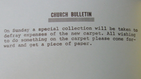 Church-Bulletin-Funniness.png