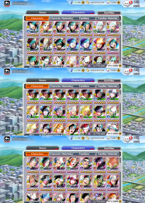 Screenshot 2026 08 27 162210