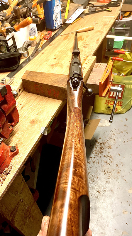 A0F744C4-201B-4026-86F5-F286FDF52A61