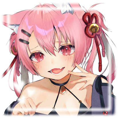 Hatsushimo - Azur Lane Hatsushimo - Azur Lane