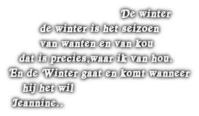 cooltext374423240541568