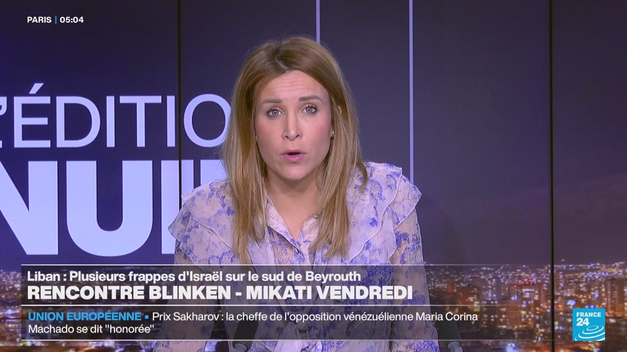 Le journal France 24 (FR) (France 24)_2024_10_25_03_55_63.ts_snapshot_09.23.774