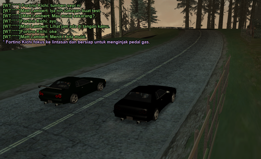 srs141.png