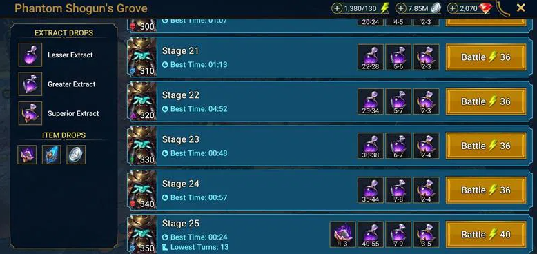 Screenshot 2026 02 25 013442