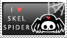 skelanimals