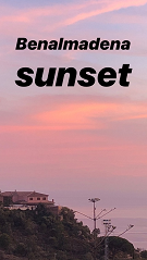 Sunset-21