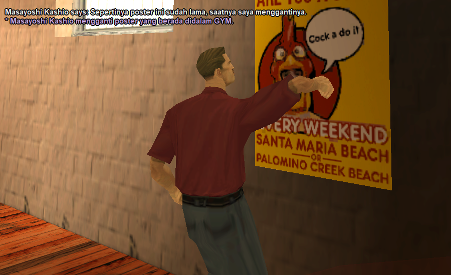 spacer.png