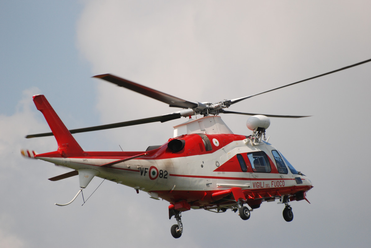 MXP_28 settembre 2019  (19)