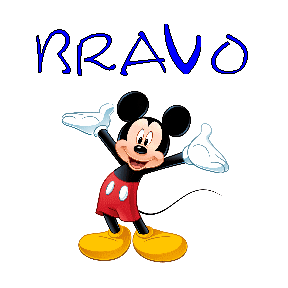 ob-9f5966-bravomickey-1