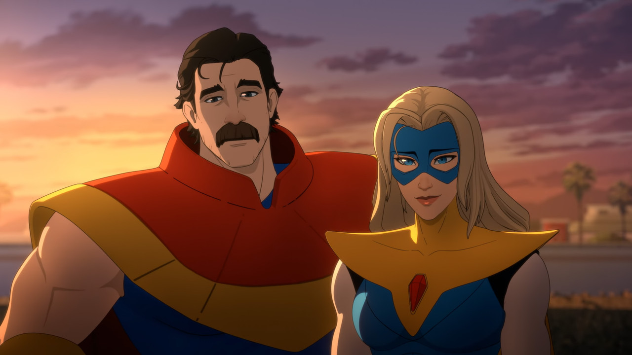 Dispatch Win64 Shipping 2025 11 12 20 42 39 518