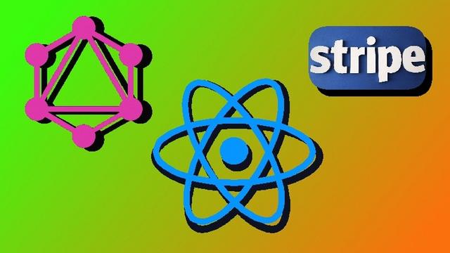 Build an Online Store with React and GraphQL in 90 Minutes Build an Online Store with React and GraphQL in 90 Minutes