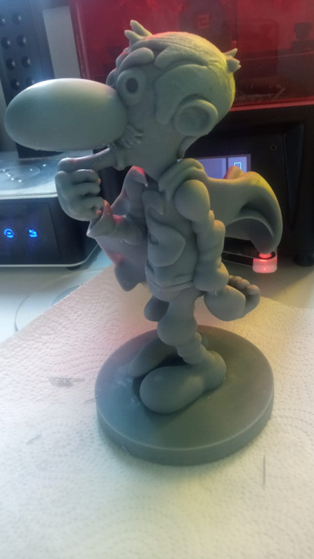 4015F7CE-CE97-4F25-9B44-F3786B66F81D