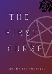 Ronny Leone – The Firt Curse (2026)