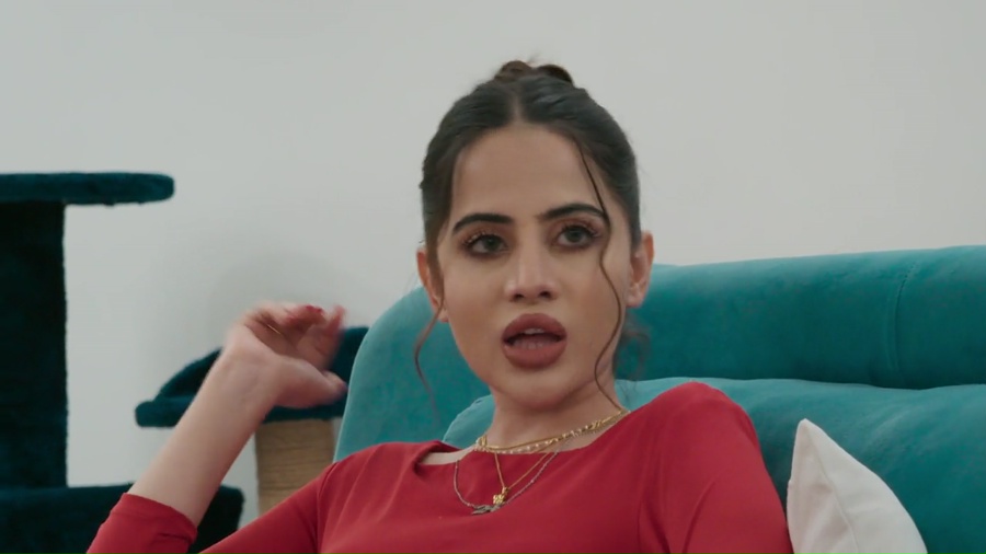Follow Kar Lo Yaar (2024) Season 1 [Hindi] WebRip 480p, 720p ESub - Complete Screenshot