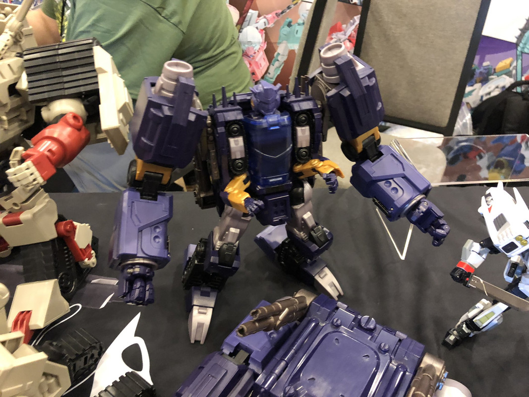 TFCT-mattythedentist-MMC-02