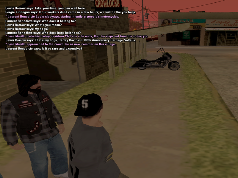 SSRP-98.png
