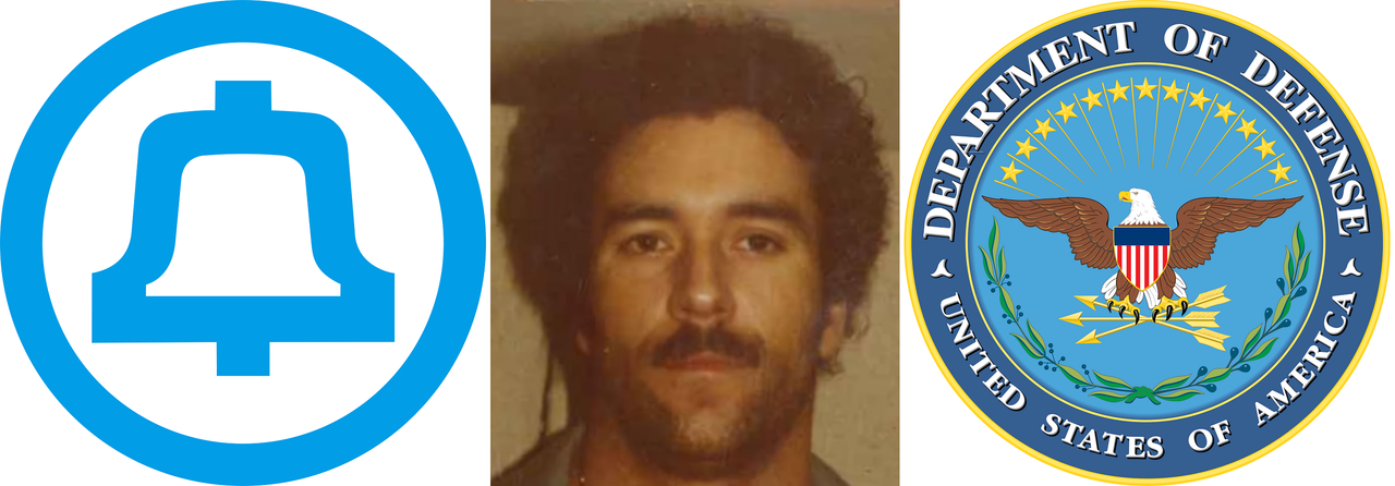 Randall-Woodfield-Bell-D-O-D.png