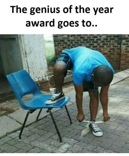 2dd9d8d6bd73023a1fecc6dfb5a016df